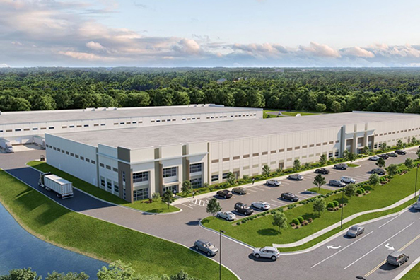 Gruppo KMug di Chongqing