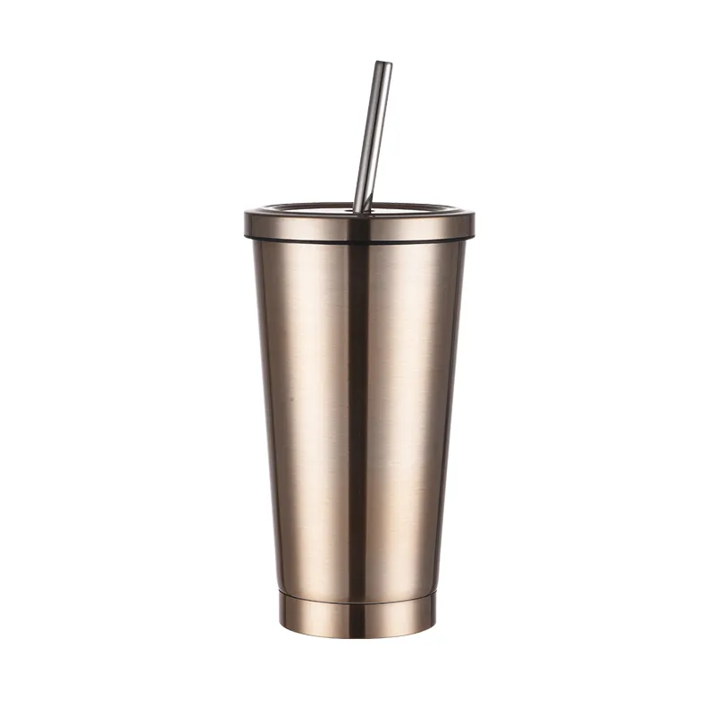 Ecologico alla moda da 500 ml