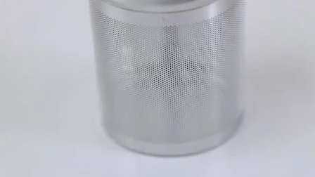 Thermos di bambù della tazza da viaggio ecologica di bambù riutilizzabile elegante di modo all'ingrosso 16oz